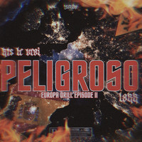 Peligroso ( Europa Drill - Episode II )