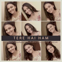 Tere hai ham