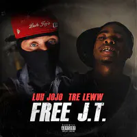 Free J.T.
