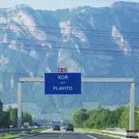 Flavito Songs Download: Flavito Hit MP3 New Songs Online Free on 