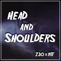 Head & Shoulders