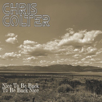 Chris Moon Don T Let Me Go