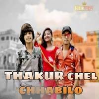 Thakur Chel Chhabilo