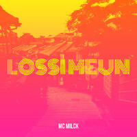 Lossi Meun