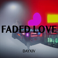 Faded Love