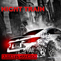 Night Train