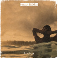 Sunset Riddim