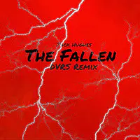 The Fallen (Dvrs Remix)