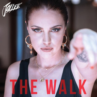 The Walk