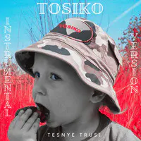 Tesnye Trusi (Instrumental Version)