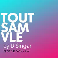 Tout Sam Vle