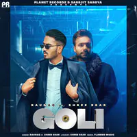 Goli