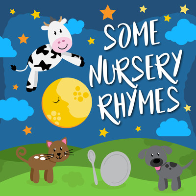 Baby Shark We Love You Song|Super Supremes|Some Nursery Rhymes| Listen ...