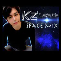 Let's Go (Space Mix)