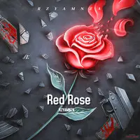 Red Rose