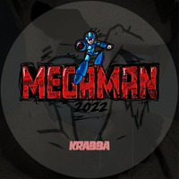 Megaman 2022