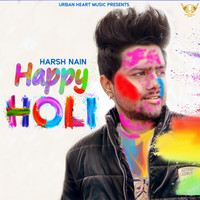 happy holi punjabi status