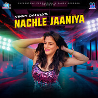 Nachle Jaaniya