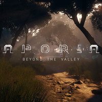 Aporia: Beyond the Valley (Original Game Soundtrack)