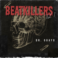 Beatkillers, Vol. 1