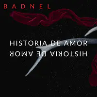 Historia De Amor