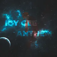 Icy Gee Anthem