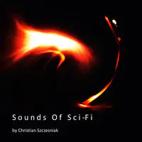 Sounds of Sci-Fi
