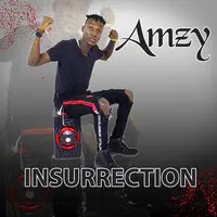 Insurrection 