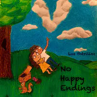 No Happy Endings