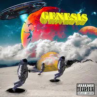 Genesis