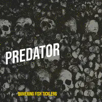 Predator