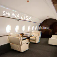 Shona Lisa