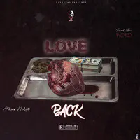 Love Back