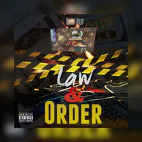 Law & Order (Brooklyn Remix)