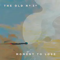 Moment to Lose