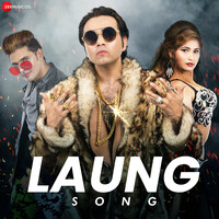 Laung Song
