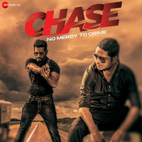 One Two (From "Chase No Mercy To Crime") (Original Motion Picture Soundtrack)