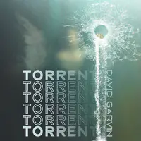 Torrent