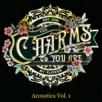 You Are My Flower Acoustics, Vol 1