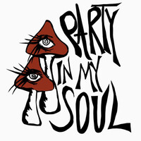 Party in My Soul