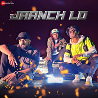 Jaanch Lo