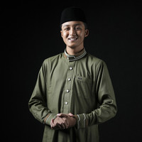 Takbir Hari Raya