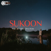 Sukoon