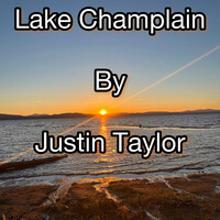 Lake Champlain