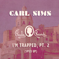 I'm Trapped, Pt. 2 (Sped Up) Song Download: Play & Listen I'm Trapped ...