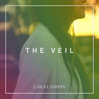 The Veil