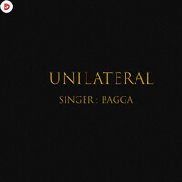 Unilateral