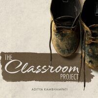 The Classroom Project