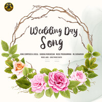 Wedding Day Song