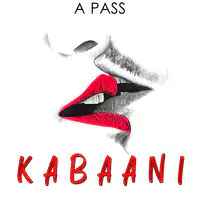 Kabaani